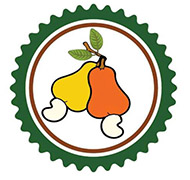 cashew logo